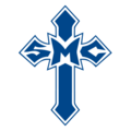 smcpanthers