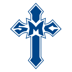 smcpanthers