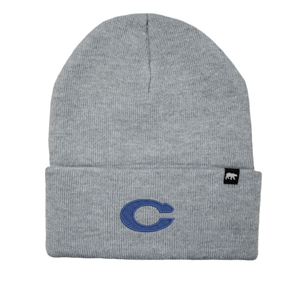 Colgan Beanie Thumbnail