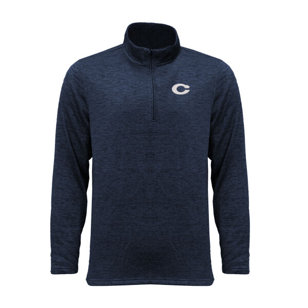 Power C Quarter-Zip - Men's Thumbnail