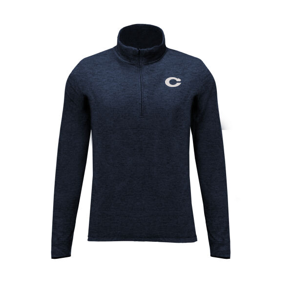 Power C Quarter-Zip - Women's Thumbnail