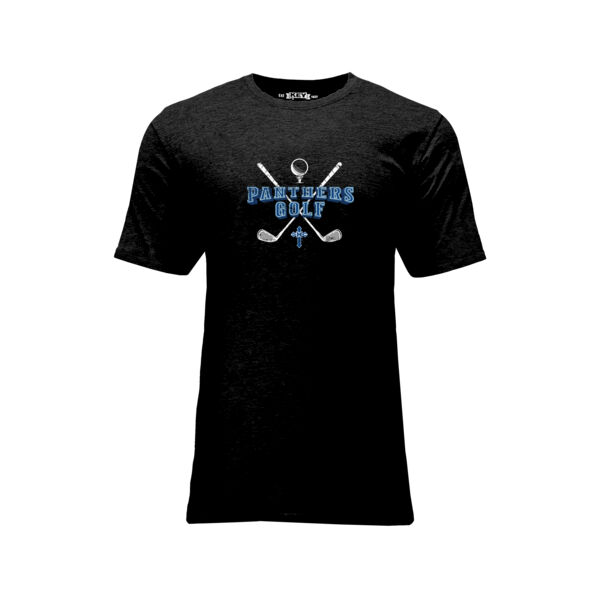 2025 SMC Panthers Golf Liberty SS Tee Thumbnail