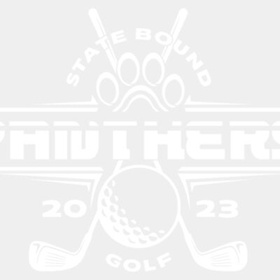 Panther Golf State Bound Thumbnail