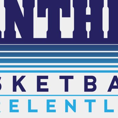 Panther Be Relentless Thumbnail