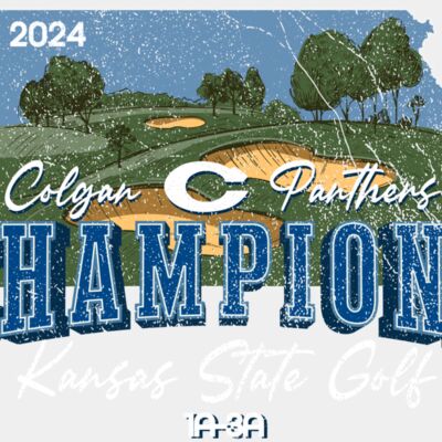 2024-SMC-State Golf Champs - FRONT Thumbnail