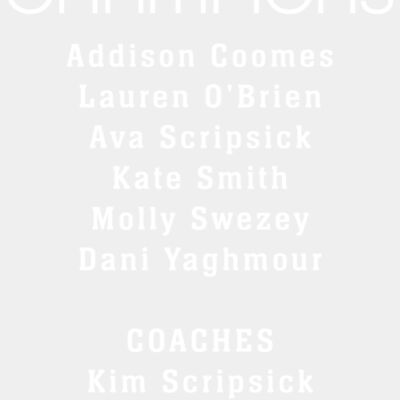 SMC Golf State Champs - BACK Thumbnail