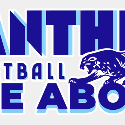 2024 BB Shirt Design Thumbnail