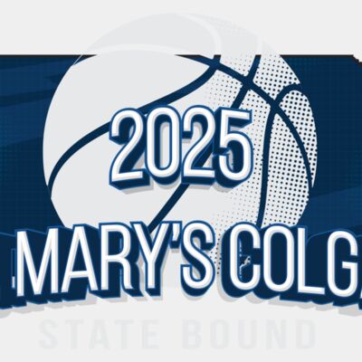 2025-SMC-Colgan-Girls BB-State Bound FRONT Thumbnail