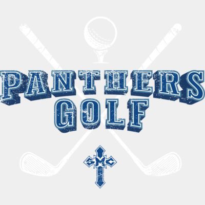 2025 Colgan Golf Tee Thumbnail