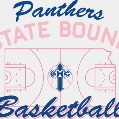 2026-SMC-Girls Basketball-State Bound-FRONT Thumbnail