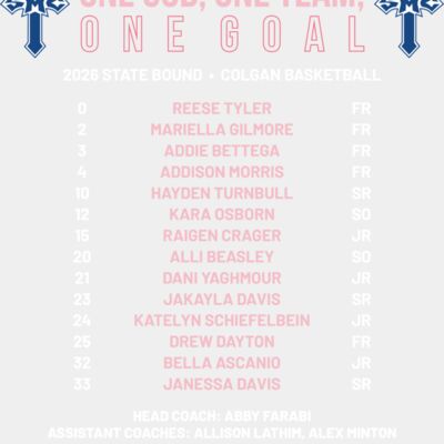 2026-SMC-Girls Basketball-State Bound-BACK Thumbnail