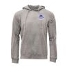 Pullover Hoodie - Unisex Thumbnail