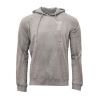 Pullover Hoodie - Unisex Thumbnail