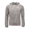 Pullover Hoodie - Unisex Thumbnail