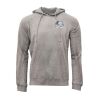 Pullover Hoodie - Unisex Thumbnail