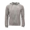 Pullover Hoodie - Unisex Thumbnail