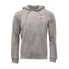 Pullover Hoodie - Unisex Thumbnail