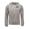 Pullover Hoodie - Unisex Thumbnail