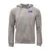 Pullover Hoodie - Unisex Thumbnail