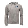 Pullover Hoodie - Unisex Thumbnail