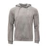 Pullover Hoodie - Unisex Thumbnail