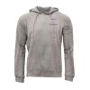 Pullover Hoodie - Unisex Thumbnail