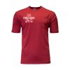 Performance Comfort Short Sleeve Pocket T-Shirt Thumbnail