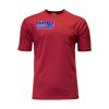 Performance Comfort Short Sleeve Pocket T-Shirt Thumbnail