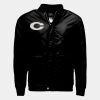 Montana Jacket Thumbnail