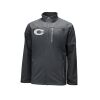 Frontenac Soft Shell Jacket Thumbnail