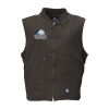 Berber Lined Vest Thumbnail