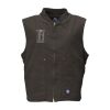 Berber Lined Vest Thumbnail