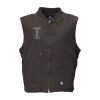 Berber Lined Vest Thumbnail