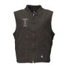 Berber Lined Vest Thumbnail