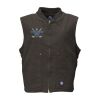 Berber Lined Vest Thumbnail