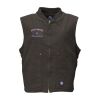 Berber Lined Vest Thumbnail