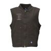 Berber Lined Vest Thumbnail