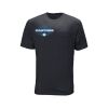 KEY Spartan Short Sleeve Pocket Tee Thumbnail