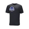 Blended Tee Thumbnail