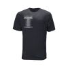 KEY Spartan Short Sleeve Pocket Tee Thumbnail