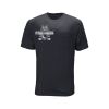 KEY Spartan Short Sleeve Pocket Tee Thumbnail