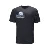 Blended Tee Thumbnail