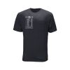 Blended Tee Thumbnail