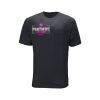Blended Tee Thumbnail