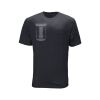 Blended Tee Thumbnail