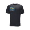 Blended Tee Thumbnail