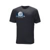 Blended Tee Thumbnail