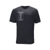 Blended Tee Thumbnail