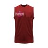 Blended Sleeveless Tee Thumbnail