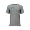 Men's Liberty Tee Thumbnail